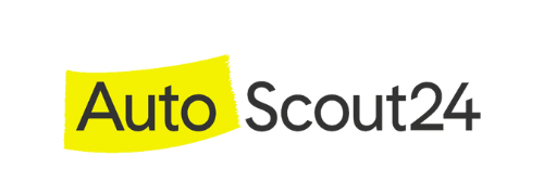 AutoScout24