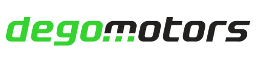 Dego Motors