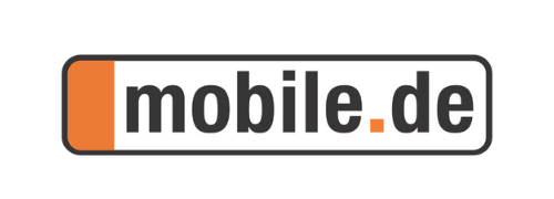mobile.de