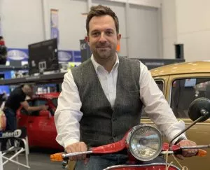 Bild von Daniel Domlija